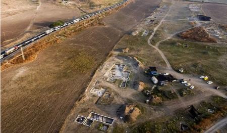 قوری کنعانی،اخبار گوناگون،خبرهای گوناگون