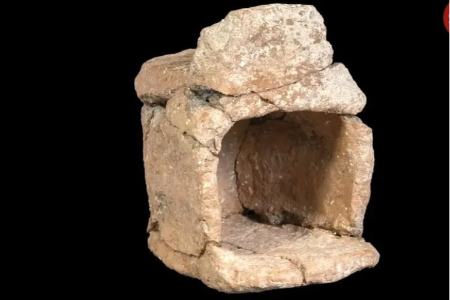 قوری کنعانی،اخبار گوناگون،خبرهای گوناگون