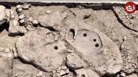 قوری کنعانی،اخبار گوناگون،خبرهای گوناگون