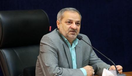 علیرضا کاظمی،اخبار اجتماعی،خبرهای اجتماعی