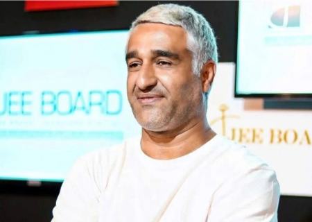 پژمان جمشیدی،اخبار فرهنگی،خبرهای فرهنگی