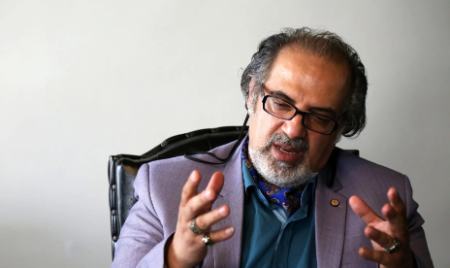 مهدی مطهرنیا،اخبار سیاسی،خبرهای سیاسی