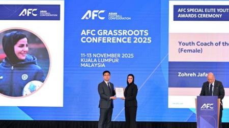 زهره جعفری،اخبار ورزشی،خبرهای ورزشی زهره جعفری،اخبار ورزشی،خبرهای ورزشی