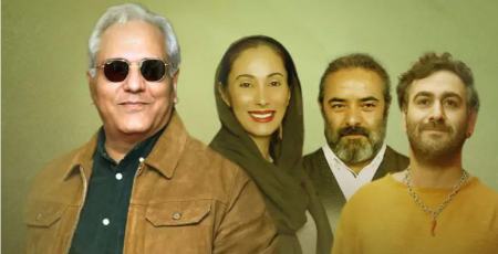 سریال شش‌ماهه،اخبار فرهنگی،خبرهای فرهنگی