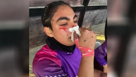 لیگ برتر فوتبال بانوان،اخبار ورزشی،خبرهای ورزشی