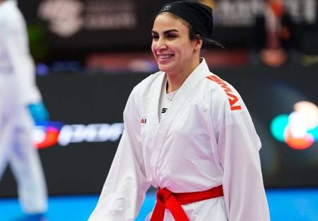 بهمنیار،اخبار ورزشی،خبرهای ورزشی بهمنیار ،اخبار ورزشی،خبرهای ورزشی