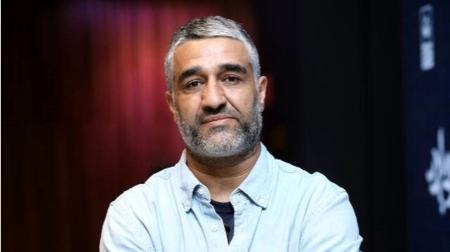 پژمان جمشیدی،اخبار فرهنگی،خبرهای فرهنگی پژمان جمشیدی،اخبار فرهنگی،خبرهای فرهنگی