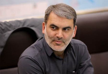 محسن زنگنه،اخبار سیاسی،خبرهای سیاسی محسن زنگنه،اخبار سیاسی،خبرهای سیاسی