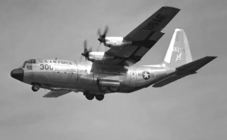 سقوط هواپیما ارتش ترکیه،اخبار بین الملل،خبرهای بین الملل