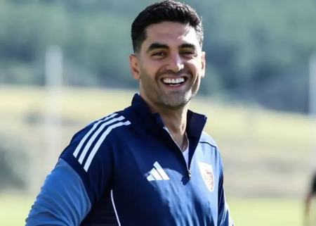 علی کریمی،اخبار ورزشی،خبرهای ورزشی