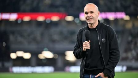 اینیستا،اخبار ورزشی،خبرهای ورزشی