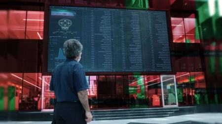 بورس تهران،اخبار اقتصادی،خبرهای اقتصادی