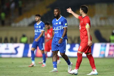 نازون،اخبار ورزشی،خبرهای ورزشی