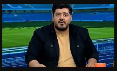 مجری صداوسیما،اخبار ورزشی،خبرهای ورزشی مجری صداوسیما،اخبار ورزشی،خبرهای ورزشی