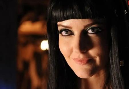 زلیخا،اخبار فرهنگی،خبرهای فرهنگی