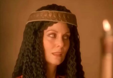 زلیخا،اخبار فرهنگی،خبرهای فرهنگی