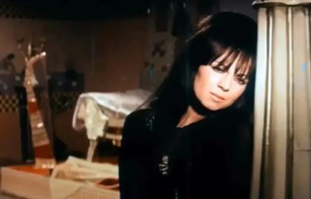 زلیخا،اخبار فرهنگی،خبرهای فرهنگی