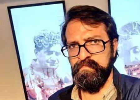 فواد شمس،اخبار سیاسی،خبرهای سیاسی فواد شمس،اخبار سیاسی،خبرهای سیاسی