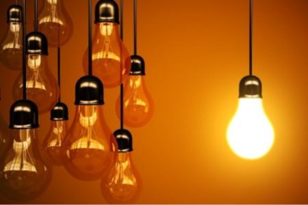 قطعی برق،اخبار اقتصادی،خبرهای اقتصادی