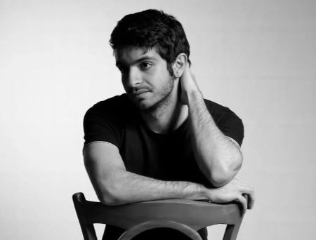 مهران متین،اخبار فرهنگی،خبرهای فرهنگی