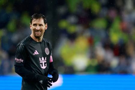 لیونل مسی،اخبار ورزشی،خبرهای ورزشی لیونل مسی،اخبار ورزشی،خبرهای ورزشی