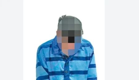 سارق،اخبار حوادث،خبرهای حوادث سارق،اخبار حوادث،خبرهای حوادث