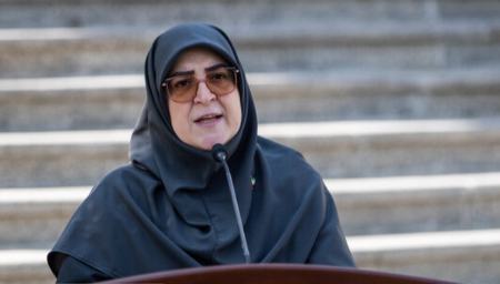 فاطمه مهاجرانی،اخبار سیاسی،خبرهای سیاسی فاطمه مهاجرانی،اخبار سیاسی،خبرهای سیاسی