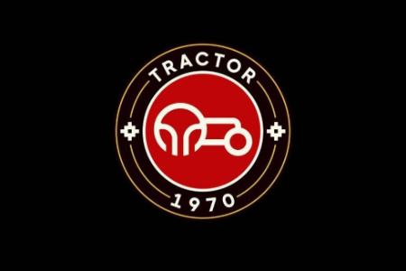 باشگاه تراکتور،اخبار ورزشی،خبرهای ورزشی