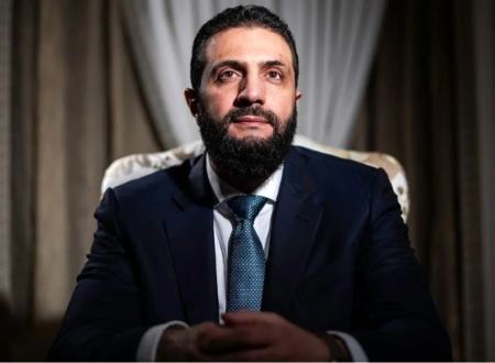 جولانی،اخبار بین الملل،خبرهای بین الملل جولانی،اخبار بین الملل،خبرهای بین الملل