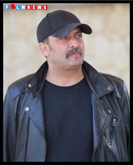 خاکسپاری همایون ارشادی،اخبار فرهنگی،خبرهای فرهنگی