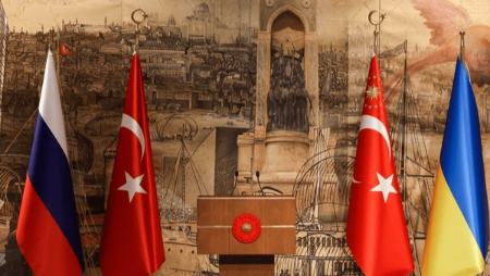 روسیه و اوکراین،اخبار بین الملل،خبرهای بین الملل روسیه و اوکراین،اخبار بین الملل،خبرهای بین الملل