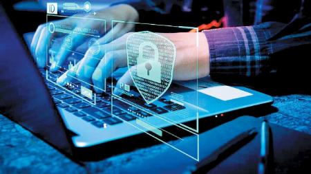 اخبار,اخبار امروز,خبرهای جدید