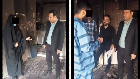 اخبار,اخبار امروز,خبرهای جدید