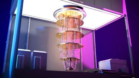 کوانتوم،اخبار علمی،خبرهای علمی