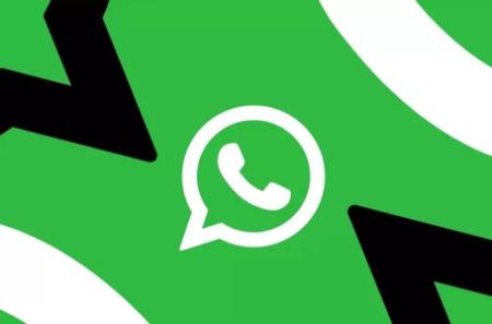 واتس‌اپ،اخبار تکنولوژی،خبرهای تکنولوژی