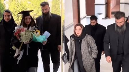 بهنوش طباطبایی،اخبار فرهنگی،خبرهای فرهنگی بهنوش طباطبایی،اخبار فرهنگی،خبرهای فرهنگی