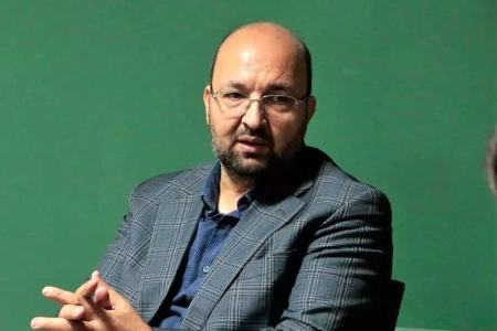 جواد امام،اخبار سیاسی،خبرهای سیاسی جواد امام،اخبار سیاسی،خبرهای سیاسی