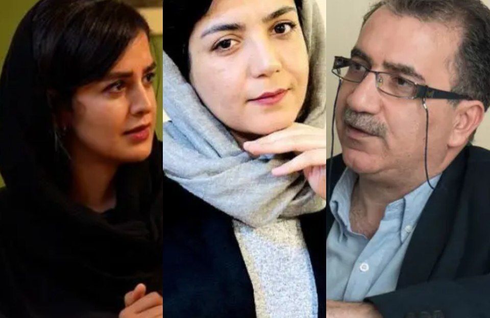 زندانی سیاسی،اخبار سیاسی،خبرهای سیاسی