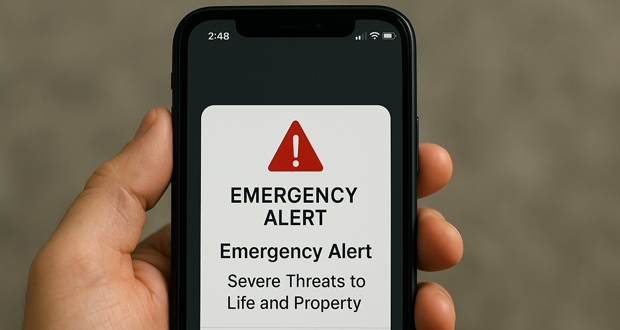 رزمایش،اخبار سیاسی،خبرهای سیاسی