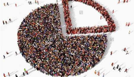 نارضایتی مردم ایران،اخبار سیاسی،خبرهای سیاسی نارضایتی مردم ایران،اخبار سیاسی،خبرهای سیاسی