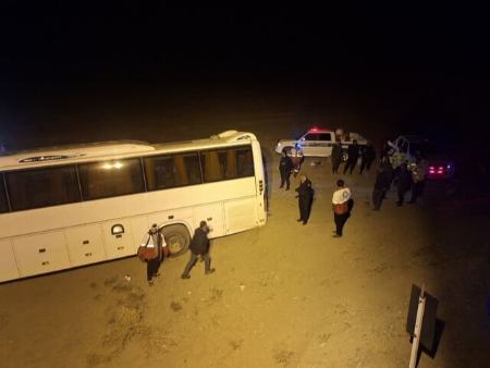 حوادث نیشابور،اخبار حوادث،خبرهای حوادث حوادث نیشابور،اخبار حوادث،خبرهای حوادث