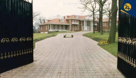 علی انصاری،اخبار سیاسی،خبرهای سیاسی علی انصاری،اخبار سیاسی،خبرهای سیاسی