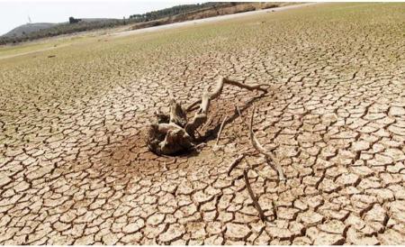 بی آبی در ایران،اخبار اقتصادی،خبرهای اقتصادی بی آبی در ایران،اخبار اقتصادی،خبرهای اقتصادی