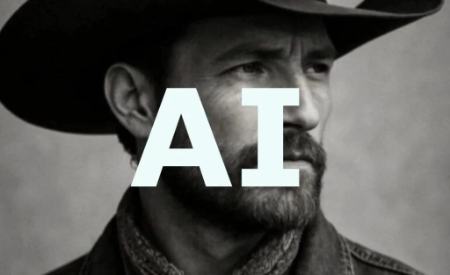 آهنگ با هوش مصنوعی،اخبار فرهنگی،خبرهای فرهنگی آهنگ با هوش مصنوعی،اخبار فرهنگی،خبرهای فرهنگی