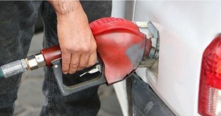 بنزین،اخبار اقتصادی،خبرهای اقتصادی