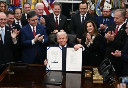 ترامپ،اخبار بین الملل،خبرهای بین الملل ترامپ،اخبار بین الملل،خبرهای بین الملل