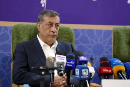 قائم پناه،اخبار سیاسی،خبرهای سیاسی