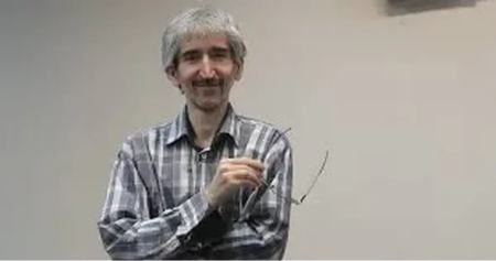 وصال روحانی،اخبار هنری،خبرهای هنری