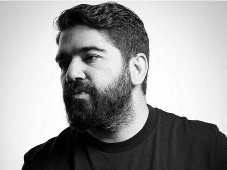 جی جی،اخبار فرهنگی،خبرهای فرهنگی جی جی،اخبار فرهنگی،خبرهای فرهنگی