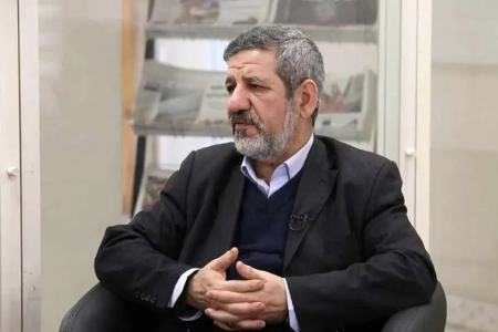 کنعانی مقدم،اخبار سیاسی،خبرهای سیاسی کنعانی مقدم،اخبار سیاسی،خبرهای سیاسی